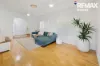 34 Annie Wood Avenue, Mount Pleasant, Qld 4740-Image