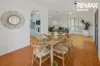 34 Annie Wood Avenue, Mount Pleasant, Qld 4740-Image