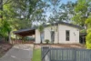 34 Antares Avenue, Kingston, Qld 4114