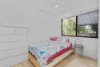 34 Antares Avenue, Kingston, Qld 4114-Image