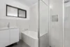 34 Antares Avenue, Kingston, Qld 4114-Image