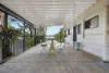 34 Antares Avenue, Kingston, Qld 4114-Image