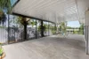 34 Antares Avenue, Kingston, Qld 4114-Image