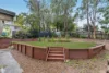 34 Antares Avenue, Kingston, Qld 4114-Image