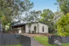 34 Antares Avenue, Kingston, Qld 4114-Image