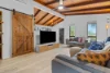 34 Antares Avenue, Kingston, Qld 4114-Image