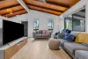 34 Antares Avenue, Kingston, Qld 4114-Image