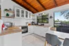 34 Antares Avenue, Kingston, Qld 4114-Image