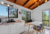 34 Antares Avenue, Kingston, Qld 4114-Image