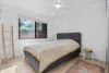 34 Antares Avenue, Kingston, Qld 4114-Image
