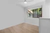 34 Antares Avenue, Kingston, Qld 4114-Image