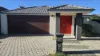 34 Antigonus Street, Coolbellup, WA 6163