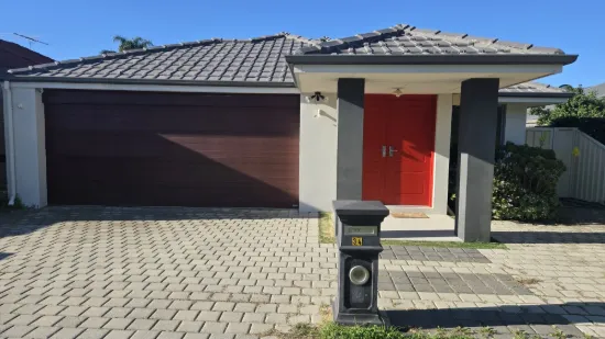 34 Antigonus Street, Coolbellup, WA 6163