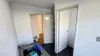 34 Antigonus Street, Coolbellup, WA 6163-Image