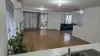 34 Antigonus Street, Coolbellup, WA 6163-Image
