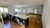 34 Antigonus Street, Coolbellup, WA 6163-Image