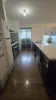34 Antigonus Street, Coolbellup, WA 6163-Image
