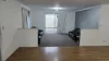 34 Antigonus Street, Coolbellup, WA 6163-Image