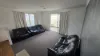 34 Antigonus Street, Coolbellup, WA 6163-Image