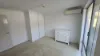 34 Antigonus Street, Coolbellup, WA 6163-Image