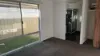 34 Antigonus Street, Coolbellup, WA 6163-Image