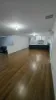 34 Antigonus Street, Coolbellup, WA 6163-Floorplan