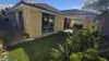 34 Antigonus Street, Coolbellup, WA 6163-Floorplan