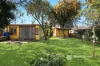 34 Antrim Avenue, Warilla, NSW 2528-Image