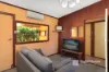34 Antrim Avenue, Warilla, NSW 2528-Image