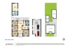 34 Antrim Avenue, Warilla, NSW 2528-Floorplan