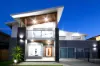 34 Apollo Drive, Shell Cove, NSW 2529