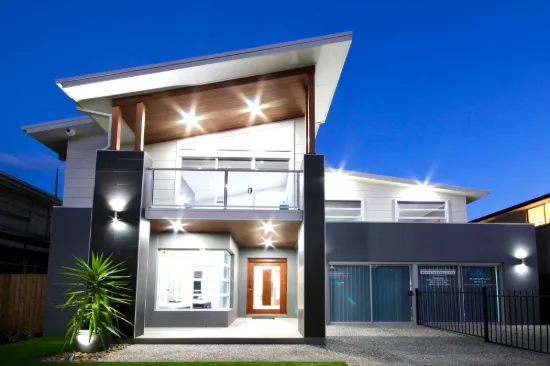 34 Apollo Drive, Shell Cove, NSW 2529