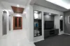 34 Apollo Drive, Shell Cove, NSW 2529-Image