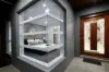 34 Apollo Drive, Shell Cove, NSW 2529-Image