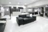 34 Apollo Drive, Shell Cove, NSW 2529-Image