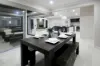 34 Apollo Drive, Shell Cove, NSW 2529-Image