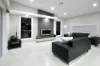 34 Apollo Drive, Shell Cove, NSW 2529-Image