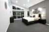 34 Apollo Drive, Shell Cove, NSW 2529-Image