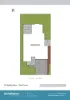 34 Apollo Drive, Shell Cove, NSW 2529-Floorplan