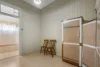 34 Appel Street, Chelmer, Qld 4068-Image