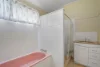34 Appel Street, Chelmer, Qld 4068-Image