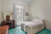 34 Appel Street, Chelmer, Qld 4068-Image
