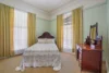 34 Appel Street, Chelmer, Qld 4068-Image
