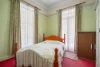 34 Appel Street, Chelmer, Qld 4068-Image