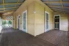 34 Appel Street, Chelmer, Qld 4068-Image