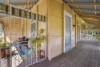34 Appel Street, Chelmer, Qld 4068-Image