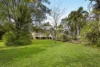 34 Appel Street, Chelmer, Qld 4068-Image