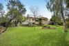 34 Appel Street, Chelmer, Qld 4068-Image