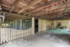 34 Appel Street, Chelmer, Qld 4068-Image