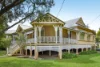 34 Appel Street, Chelmer, Qld 4068-Image